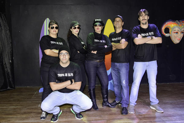 Buy your photos of the eventNR Fun 01 a 04/10/17 on Fotop