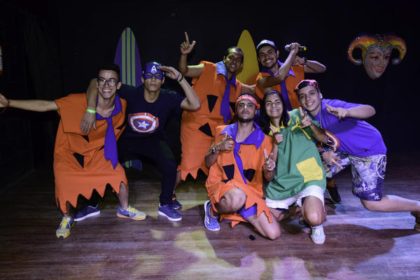 Buy your photos of the eventNR Fun 01 a 04/10/17 on Fotop