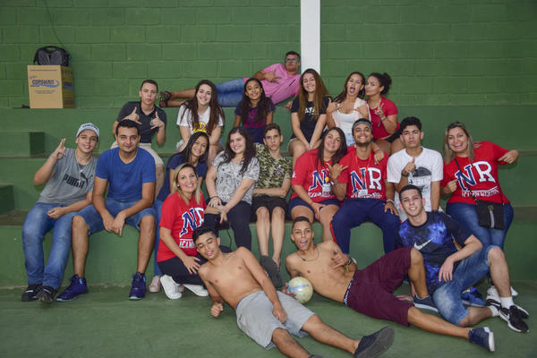 Buy your photos of the eventNR Fun 01 a 04/10/17 on Fotop