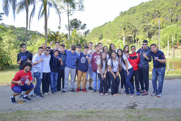 Buy your photos of the eventNR Fun 01 a 04/10/17 on Fotop