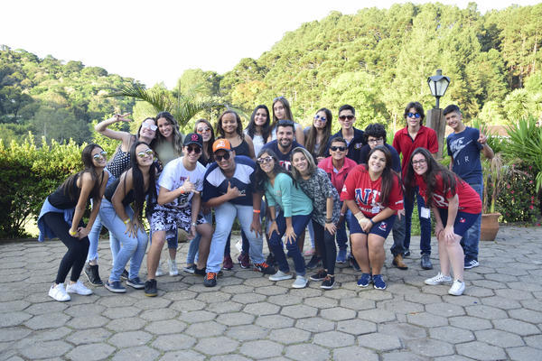 Buy your photos of the eventNR Fun 01 a 04/10/17 on Fotop