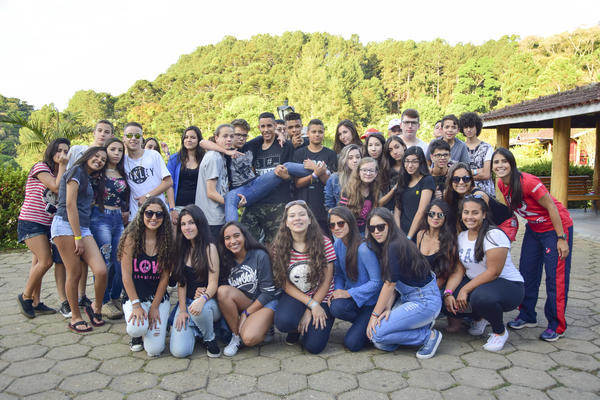 Buy your photos of the eventNR Fun 01 a 04/10/17 on Fotop