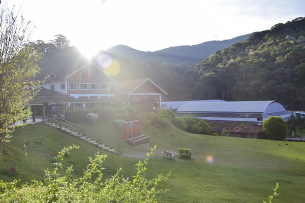 Buy your photos of the eventNR Fun 01 a 04/10/17 on Fotop