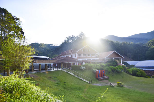 Buy your photos of the eventNR Fun 01 a 04/10/17 on Fotop