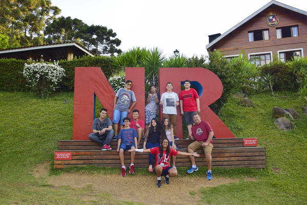 Buy your photos of the eventNR Fun 01 a 04/10/17 on Fotop