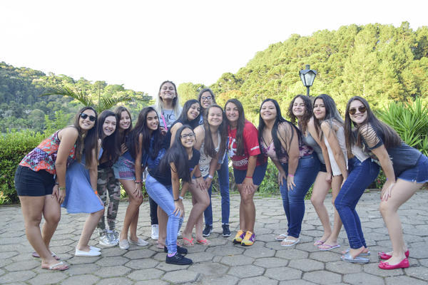 Buy your photos of the eventNR Fun 01 a 04/10/17 on Fotop