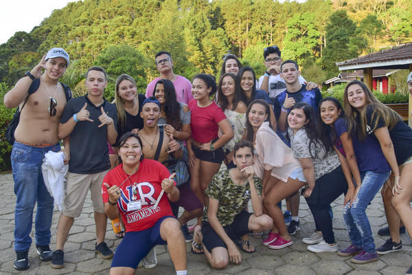 Buy your photos of the eventNR Fun 01 a 04/10/17 on Fotop