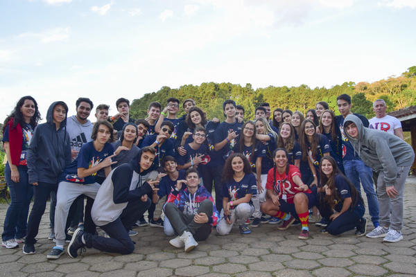 Buy your photos of the eventNR Fun 01 a 04/10/17 on Fotop