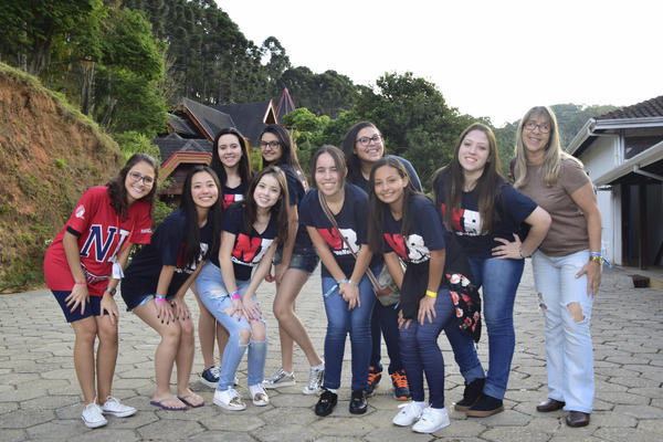 Buy your photos of the eventNR Fun 01 a 04/10/17 on Fotop