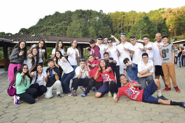 Buy your photos of the eventNR Fun 01 a 04/10/17 on Fotop