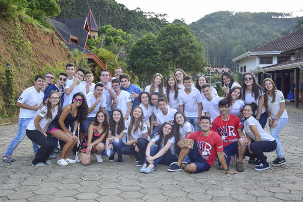 Buy your photos of the eventNR Fun 01 a 04/10/17 on Fotop