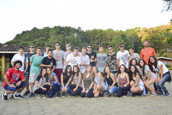 Buy your photos of the eventNR Fun 01 a 04/10/17 on Fotop