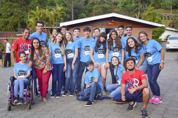 Buy your photos of the eventNR Fun 01 a 04/10/17 on Fotop