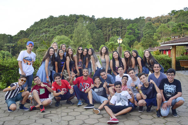 Buy your photos of the eventNR Fun 01 a 04/10/17 on Fotop