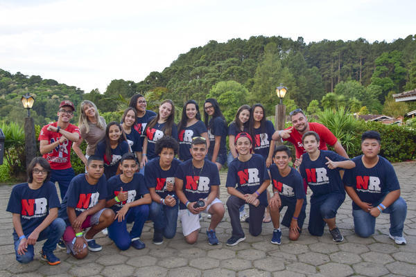 Buy your photos of the eventNR Fun 01 a 04/10/17 on Fotop