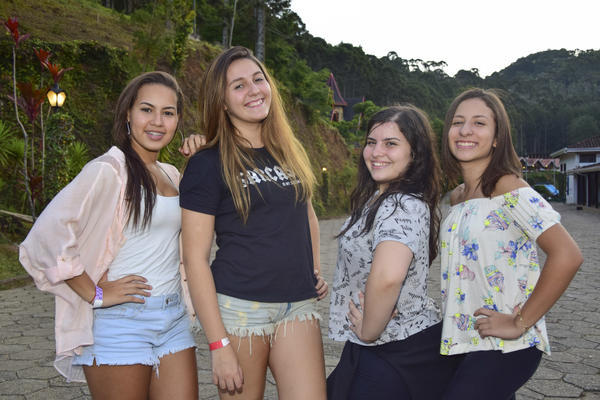 Buy your photos of the eventNR Fun 01 a 04/10/17 on Fotop