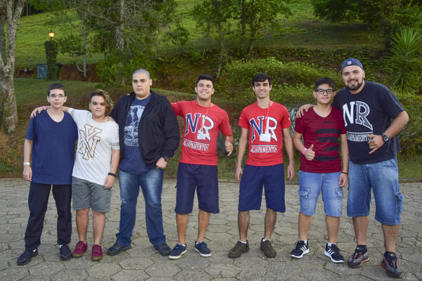 Buy your photos of the eventNR Fun 01 a 04/10/17 on Fotop