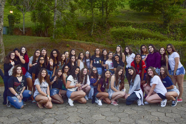 Buy your photos of the eventNR Fun 01 a 04/10/17 on Fotop