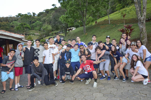 Buy your photos of the eventNR Fun 01 a 04/10/17 on Fotop