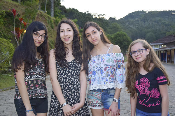 Buy your photos of the eventNR Fun 01 a 04/10/17 on Fotop