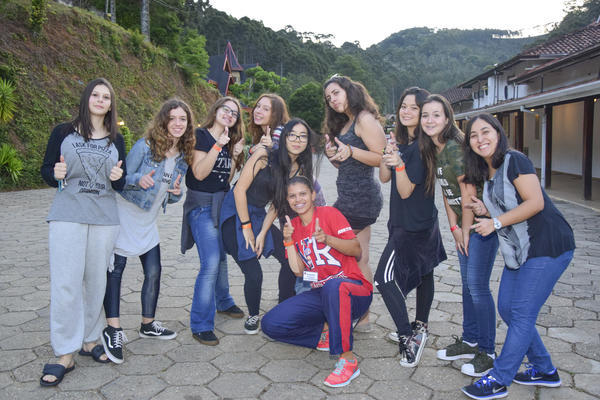 Buy your photos of the eventNR Fun 01 a 04/10/17 on Fotop