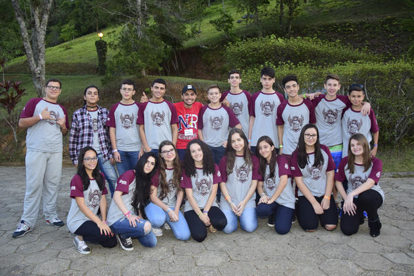 Buy your photos of the eventNR Fun 01 a 04/10/17 on Fotop