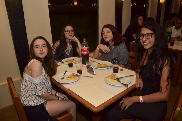 Buy your photos of the eventNR Fun 01 a 04/10/17 on Fotop