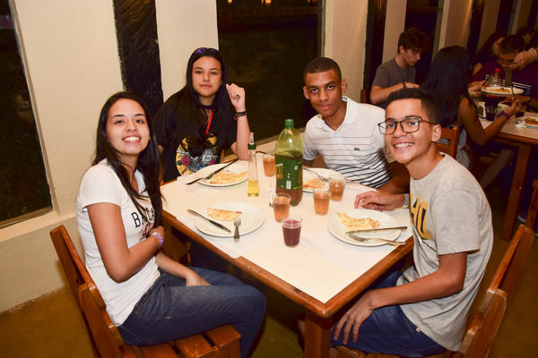 Buy your photos of the eventNR Fun 01 a 04/10/17 on Fotop