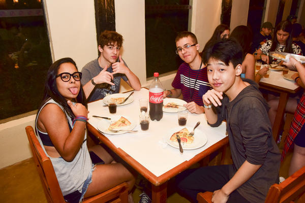 Buy your photos of the eventNR Fun 01 a 04/10/17 on Fotop