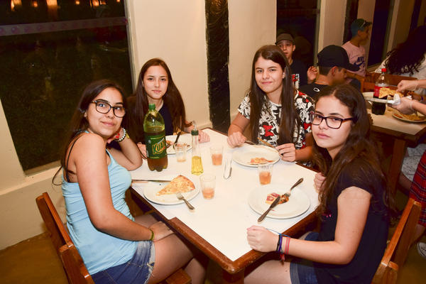 Buy your photos of the eventNR Fun 01 a 04/10/17 on Fotop