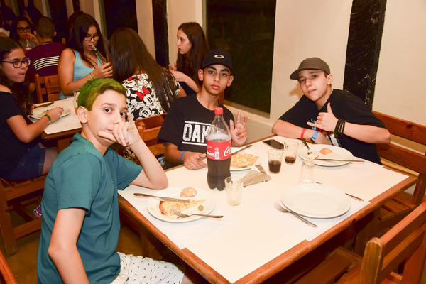 Buy your photos of the eventNR Fun 01 a 04/10/17 on Fotop