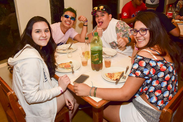 Buy your photos of the eventNR Fun 01 a 04/10/17 on Fotop