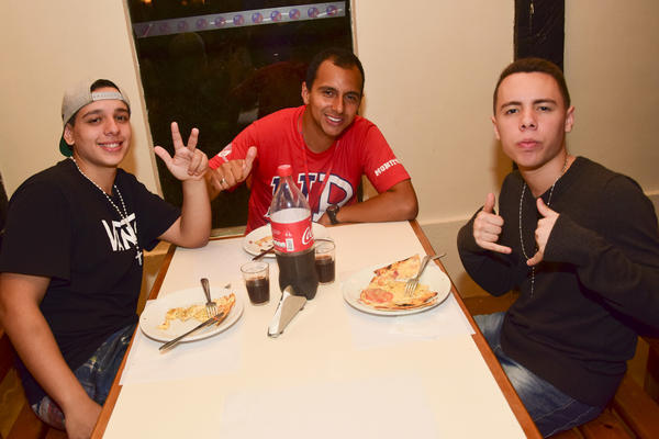 Buy your photos of the eventNR Fun 01 a 04/10/17 on Fotop