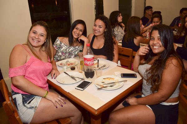 Buy your photos of the eventNR Fun 01 a 04/10/17 on Fotop