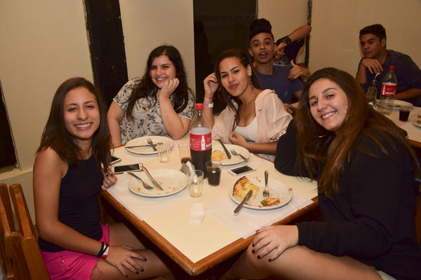 Buy your photos of the eventNR Fun 01 a 04/10/17 on Fotop