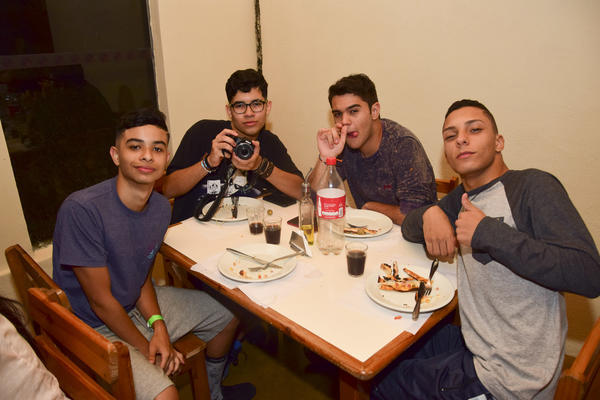 Buy your photos of the eventNR Fun 01 a 04/10/17 on Fotop