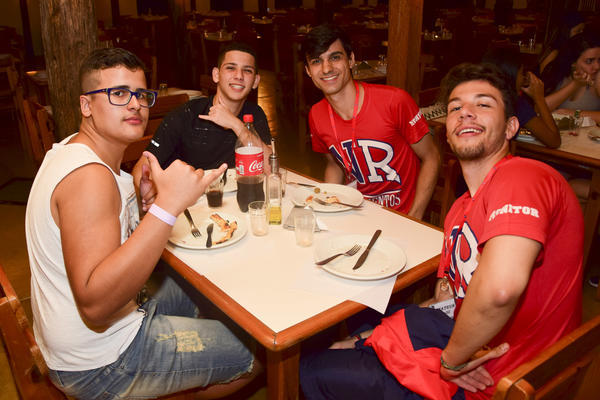 Buy your photos of the eventNR Fun 01 a 04/10/17 on Fotop