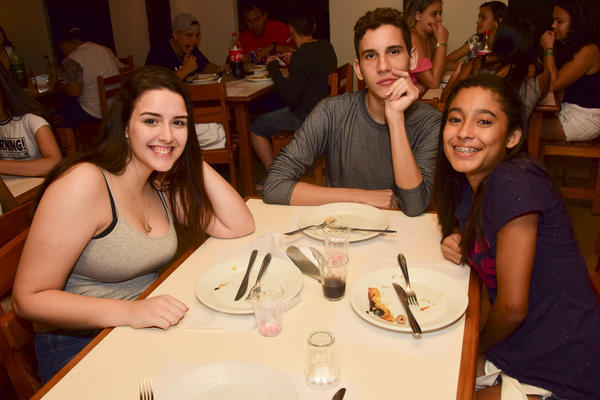 Buy your photos of the eventNR Fun 01 a 04/10/17 on Fotop