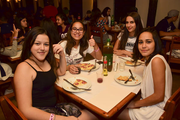 Buy your photos of the eventNR Fun 01 a 04/10/17 on Fotop