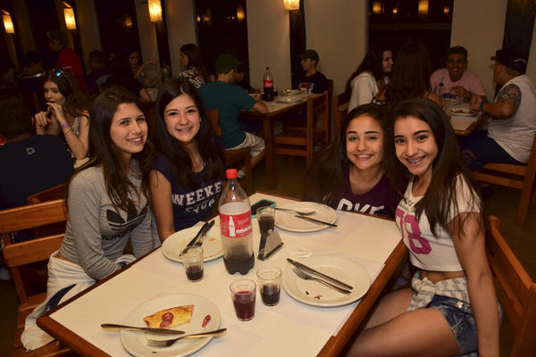 Buy your photos of the eventNR Fun 01 a 04/10/17 on Fotop