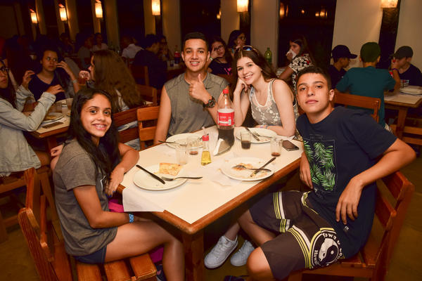 Buy your photos of the eventNR Fun 01 a 04/10/17 on Fotop