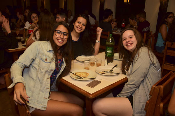 Buy your photos of the eventNR Fun 01 a 04/10/17 on Fotop