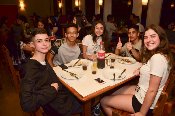 Buy your photos of the eventNR Fun 01 a 04/10/17 on Fotop