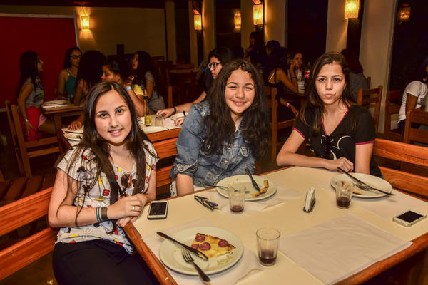 Buy your photos of the eventNR Fun 01 a 04/10/17 on Fotop