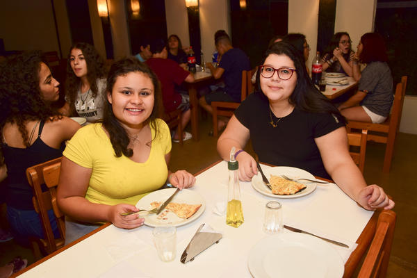 Buy your photos of the eventNR Fun 01 a 04/10/17 on Fotop