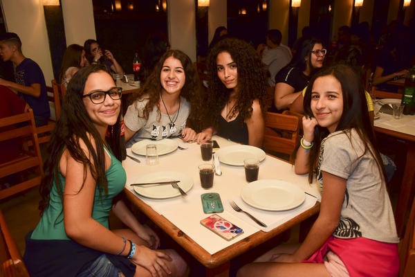 Buy your photos of the eventNR Fun 01 a 04/10/17 on Fotop