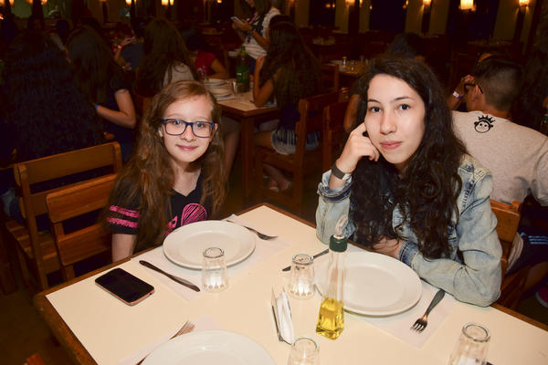 Buy your photos of the eventNR Fun 01 a 04/10/17 on Fotop