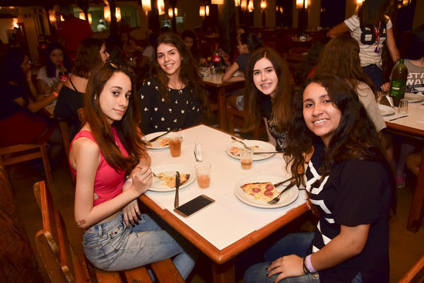 Buy your photos of the eventNR Fun 01 a 04/10/17 on Fotop