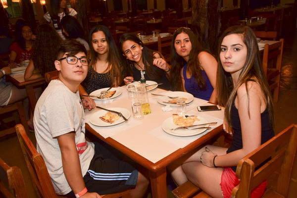 Buy your photos of the eventNR Fun 01 a 04/10/17 on Fotop