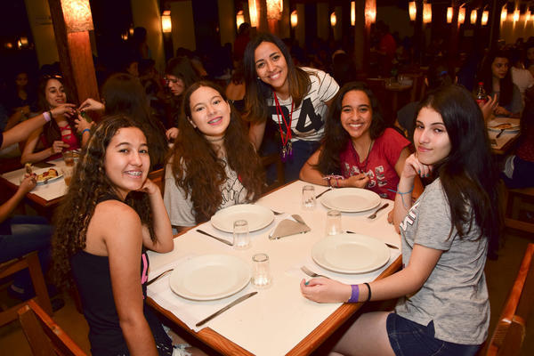 Buy your photos of the eventNR Fun 01 a 04/10/17 on Fotop